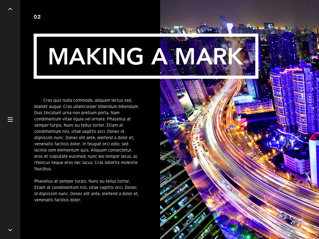 Lamborghini Magazine