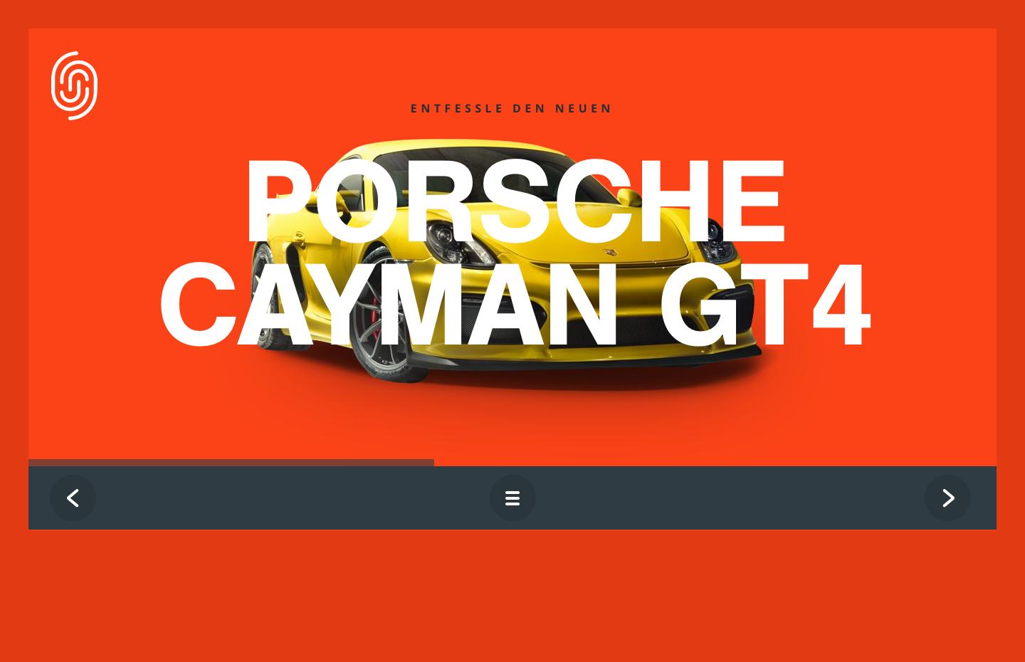 United Digital Group